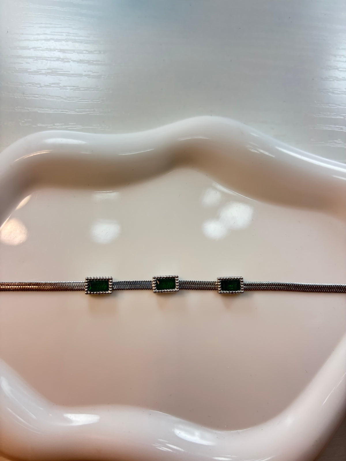 BRACCIALE DIAMOND