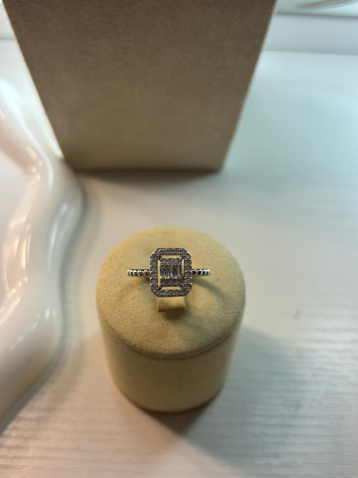ANELLO IMPERIAL