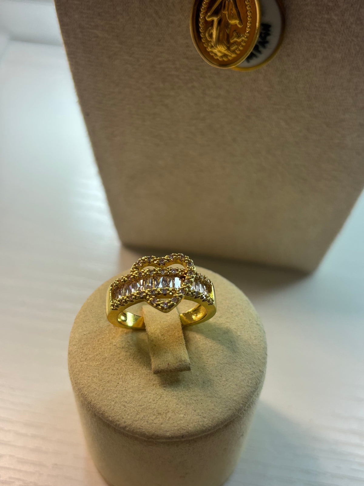 ANELLO LOVE