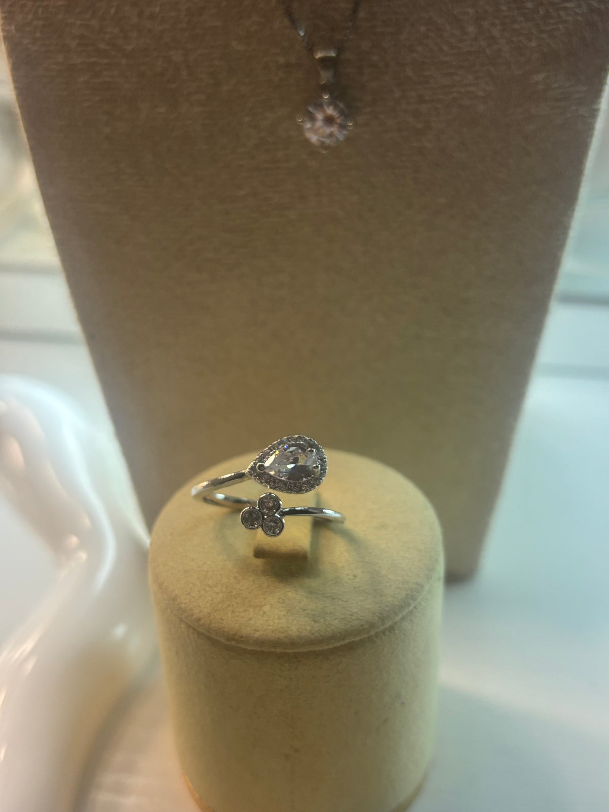 ANELLO LOYALTY