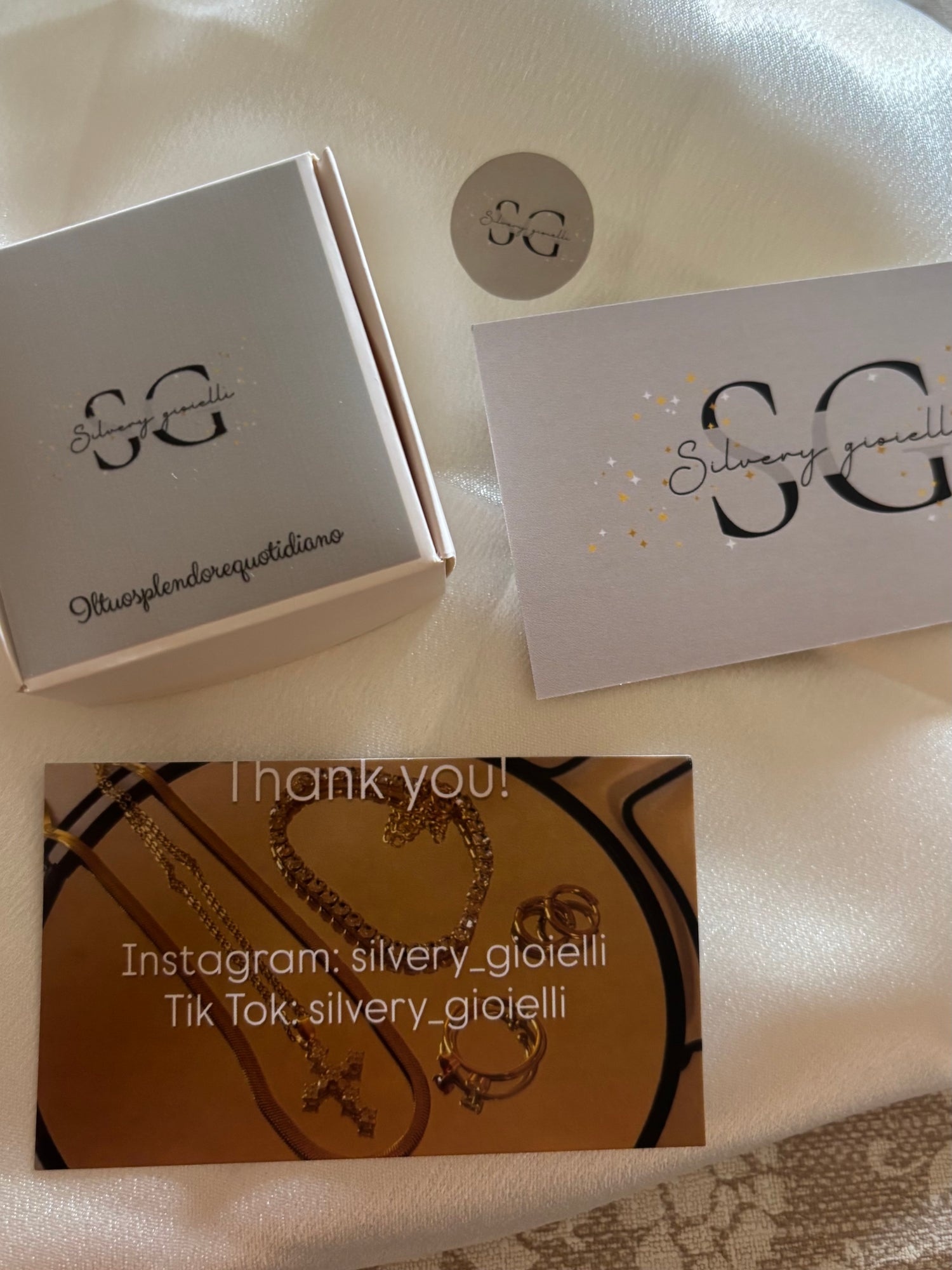 Tutti i nostri prodotti