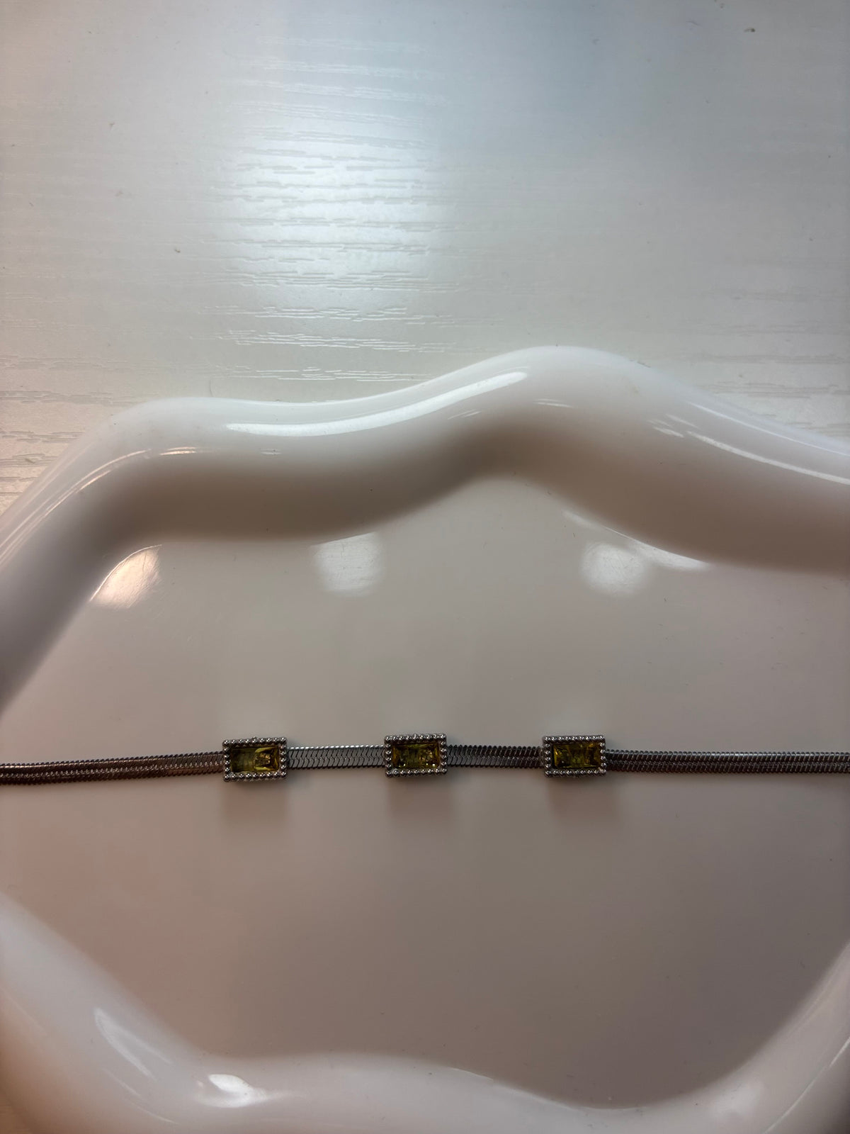 BRACCIALE DIAMOND