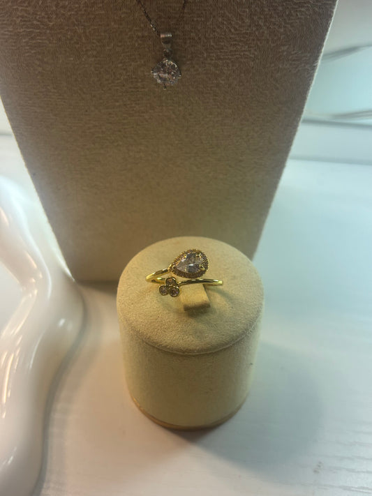 ANELLO LOYALTY