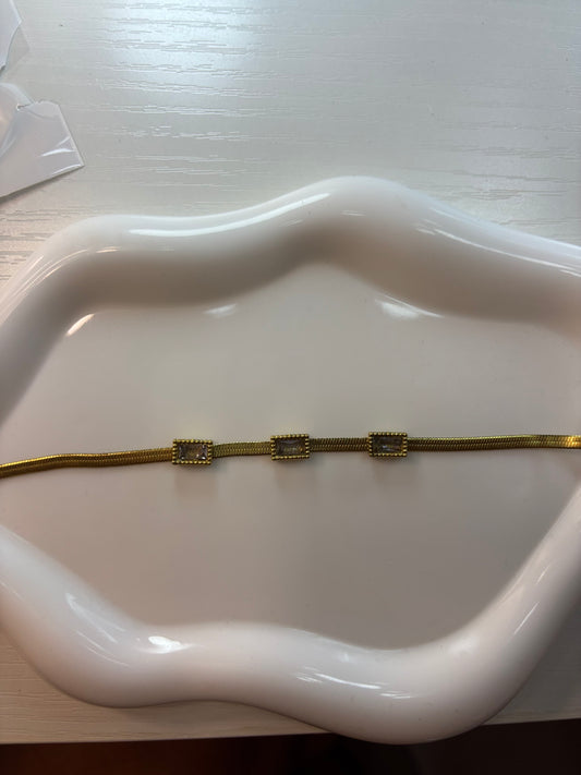 BRACCIALE DIAMOND