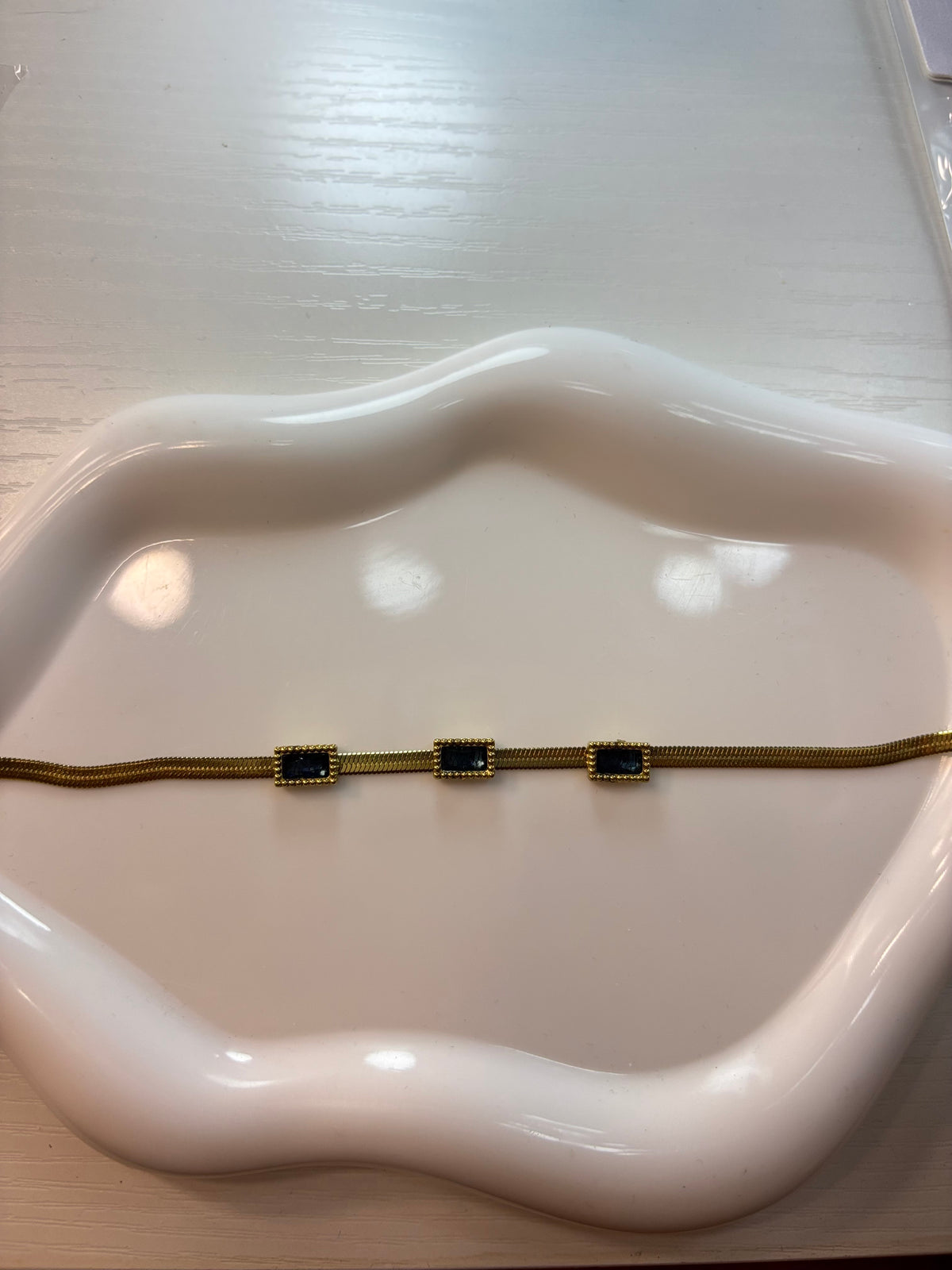 BRACCIALE DIAMOND