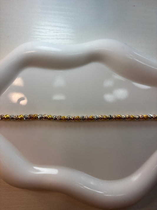 BRACCIALE MILLELUCI