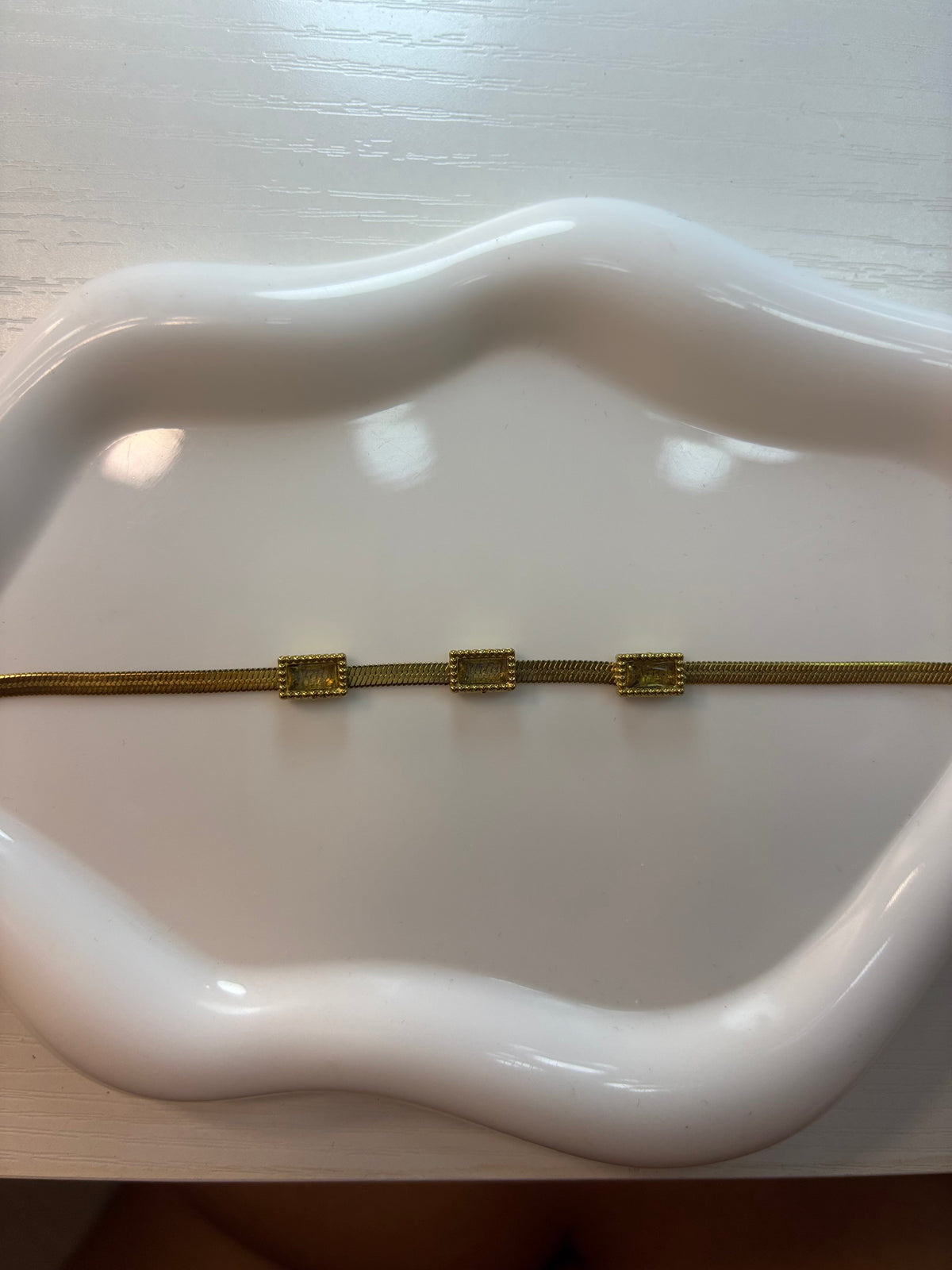 BRACCIALE DIAMOND