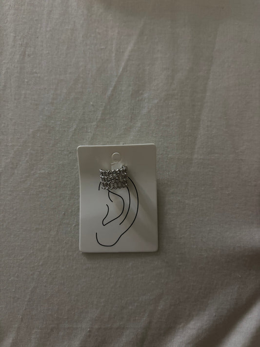CUFF MINIMAL