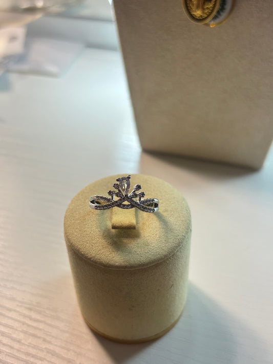 ANELLO PRINCESS