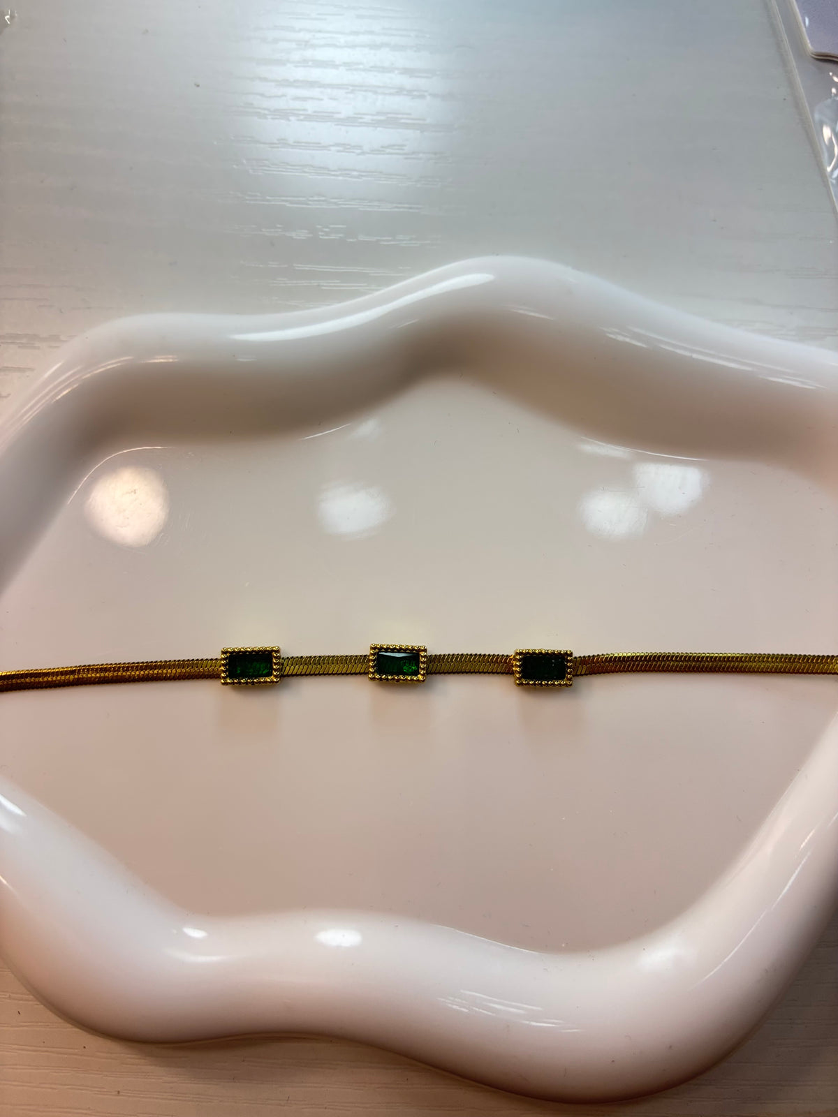 BRACCIALE DIAMOND