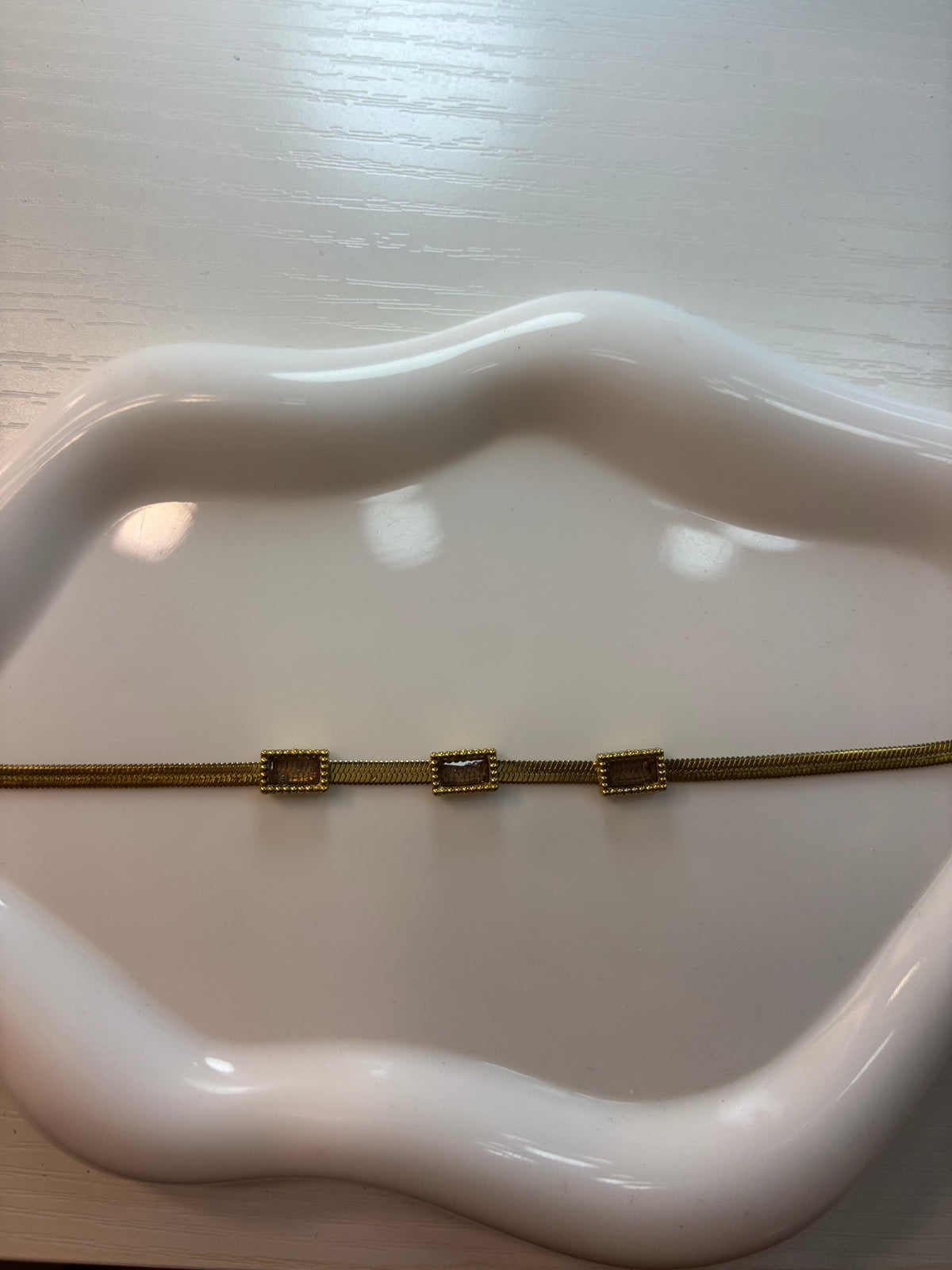BRACCIALE DIAMOND