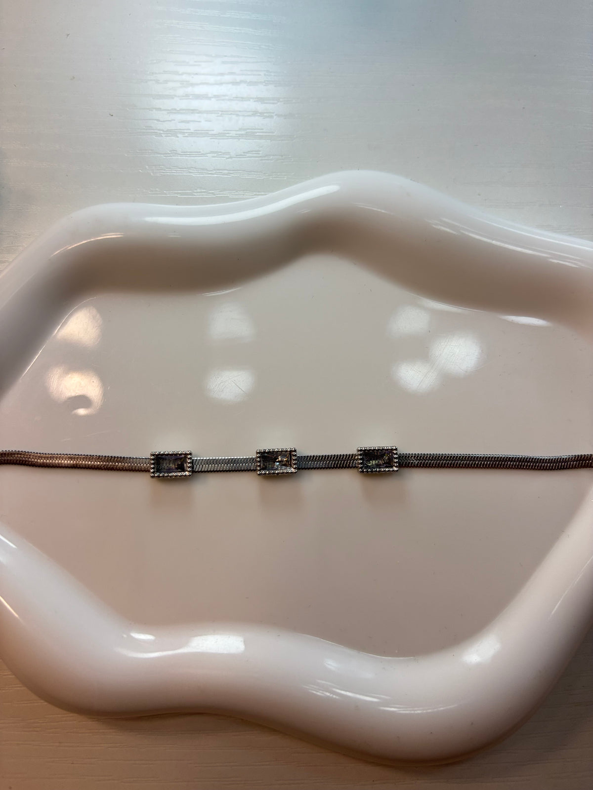 BRACCIALE DIAMOND