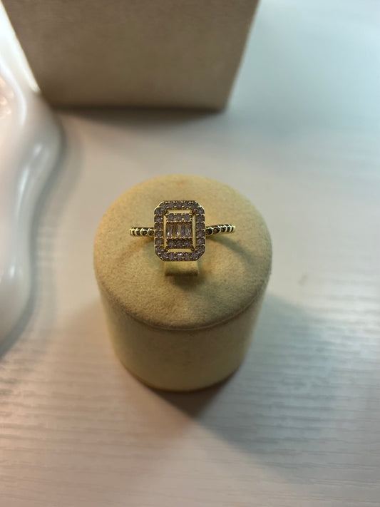 ANELLO IMPERIAL