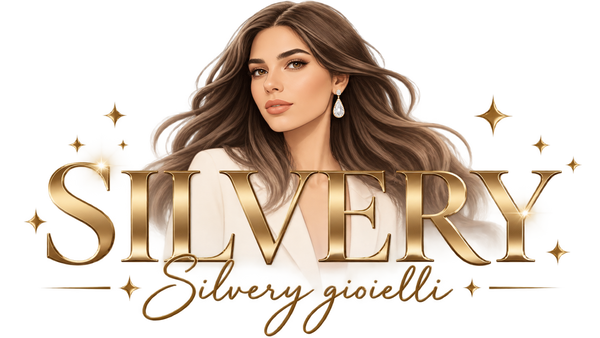 Silvery