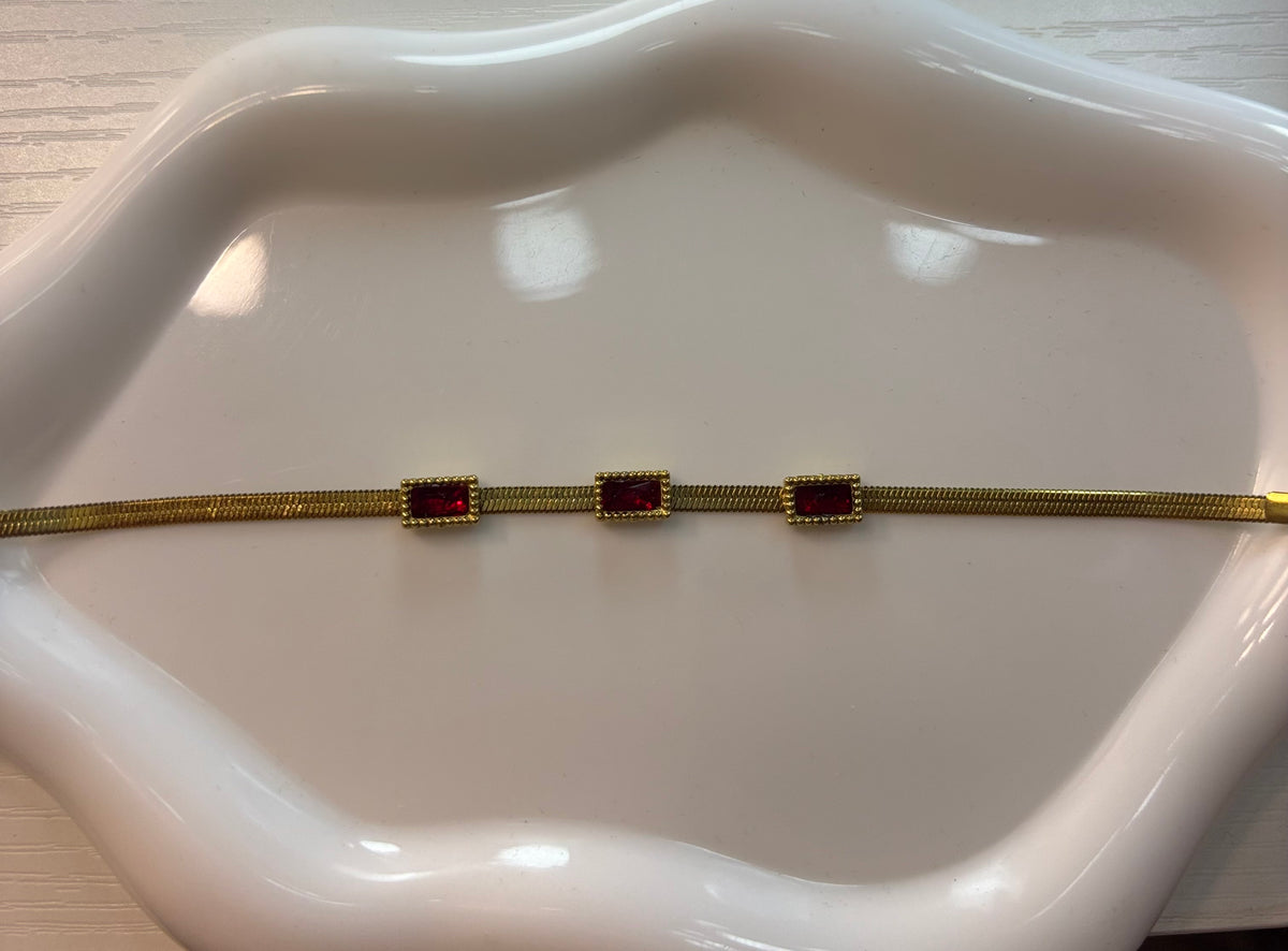 BRACCIALE DIAMOND